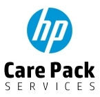 HP Care Pack 3/3/3 UK703E