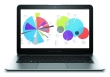 HP EliteBook Folio 1020 G1