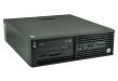 HP Workstation Z230 WA564EA