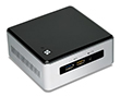 mini PC Intel NUC 