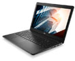 Dell Latitude 3580