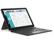 Dell Latitude 5285