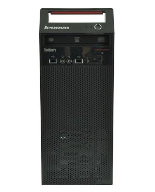 Lenovo ThinkCentre E73
