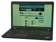 ultrabook Lenovo ThinkPad Edge E550