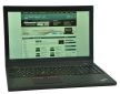 Lenovo ThinkPad W550s