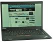 Lenovo ThinkPad X1 Carbon 3