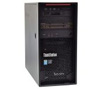 Lenovo ThinkStation P300