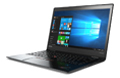 Lenovo ThinkPad X1 Carbon 4