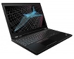 Lenovo ThinkPad P50