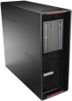  Lenovo ThinkStation P700