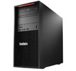 Lenovo ThinkStation P410