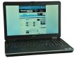 mobilna stacja robocza Dell Precision M2800