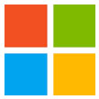 Certyfikat Silver Microsoft Partner