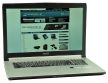 Dell XPS 13
