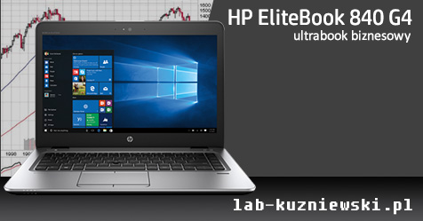 ultrabook HP