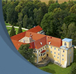 Wygraj weekend w SPA