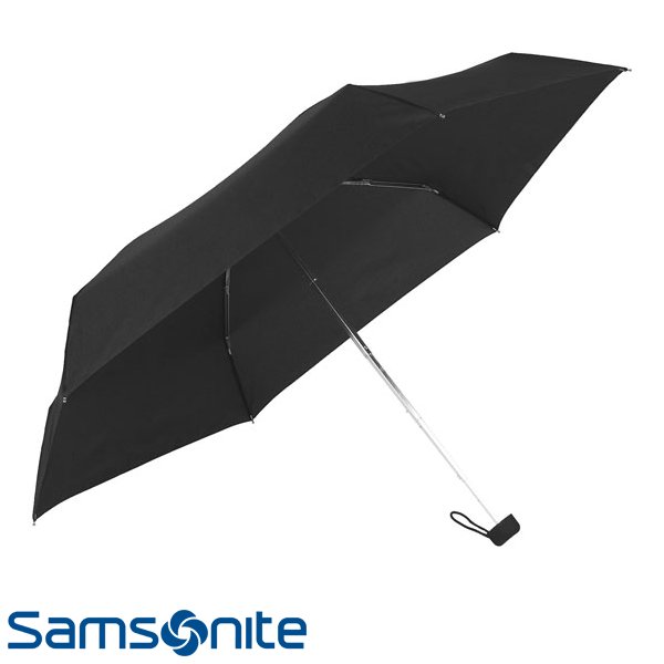 Parasolka Samsonite