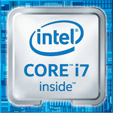 Nowe procesory Intel Core i7