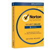 Symantec Norton Security