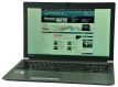 Lenovo ThinkPad Yoga 14