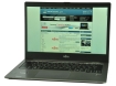 laptop Fujitsu LifeBook U904