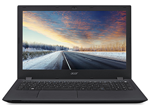 Notebook Acer TravelMate P258-M NX.VC7EP.003