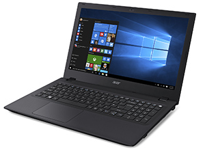 Acer TravelMate P258-M NX.VC7EP.003