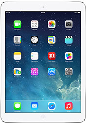 Apple iPad Air MD795FD/B