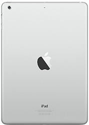 Apple iPad Air MD795FD/B