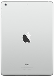 Apple iPad Air MD789FD/B