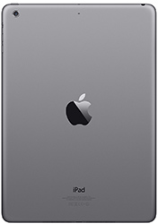 Apple iPad Air MD786FD/B