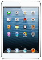 Apple iPad mini 2 ME814FD/A