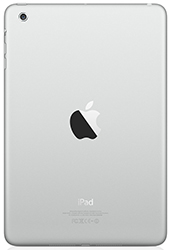 Apple iPad mini 2 ME814FD/A