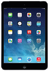 Apple iPad mini 2 ME820FD/A