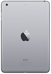 Apple iPad mini 3 MGP32FD/A