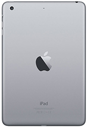 Apple iPad mini 3 MGHV2FD/A