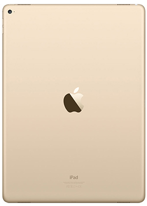 Apple iPad Pro ML0H2FD/A