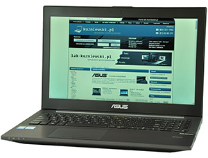 Asus Pro B551 B551LA-CN169D