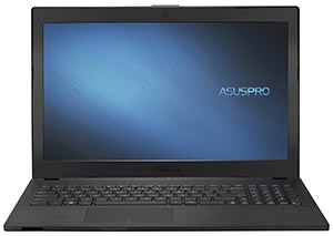 Notebook Asus Pro P2520LA-XO0172G