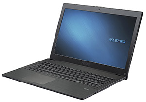 Asus Pro P2520LA-DM0242G