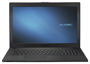 Notebook Asus Pro P2530 P2530UA-XO0041R