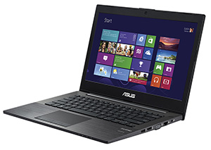 Asus Pro PU401 PU401LA-WO172G