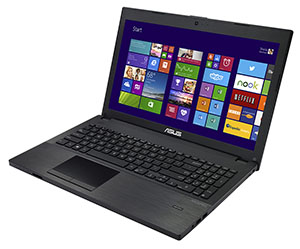 Asus Pro PU551 PU551JD-CN013G