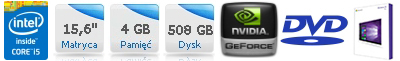 PU551JD-CN013G