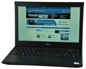 Dell Latitude 3330 51959586.2
