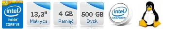 DYCA107L3340EMEA