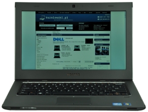 Notebook Dell Vostro 3360 51911655
