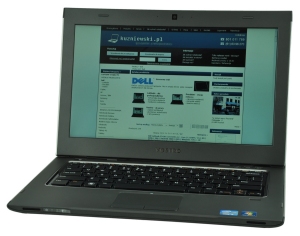 Dell Vostro 3360 51911655