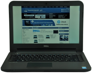 Notebook Dell Latitude 3440 52105572