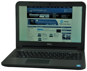 Dell Latitude 3440 52105572